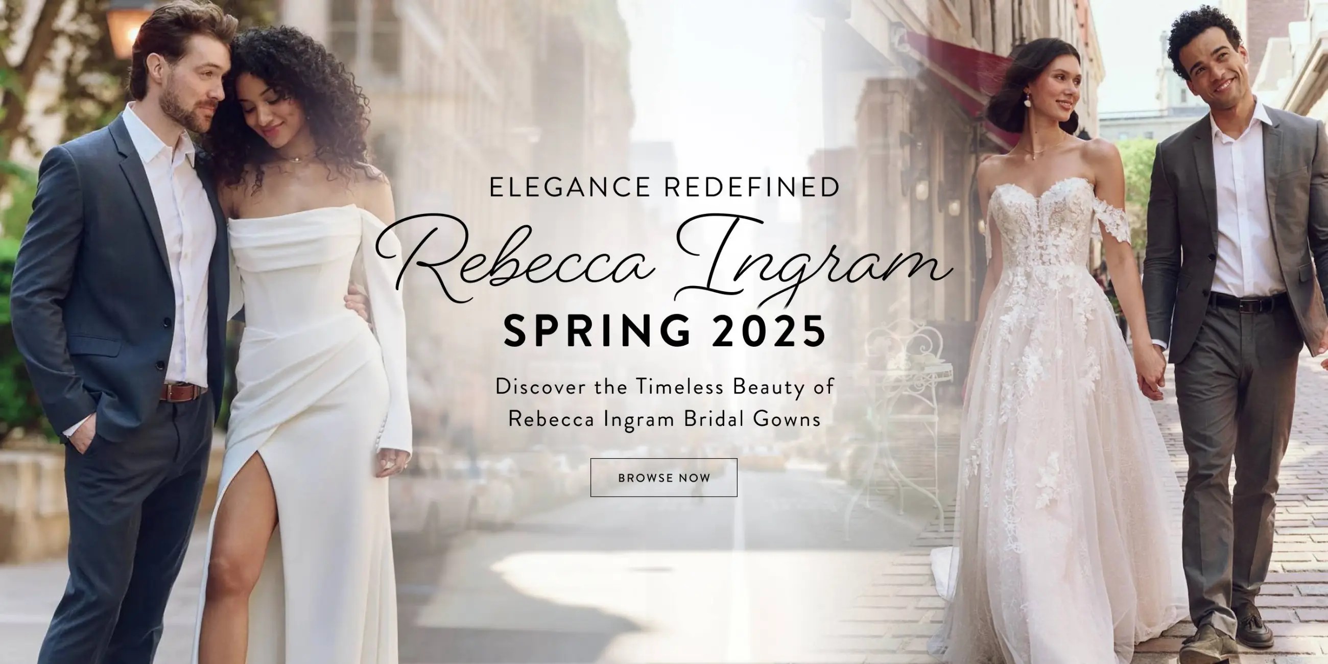 Rebecca Ingram Spring 2025 Desktop Banner