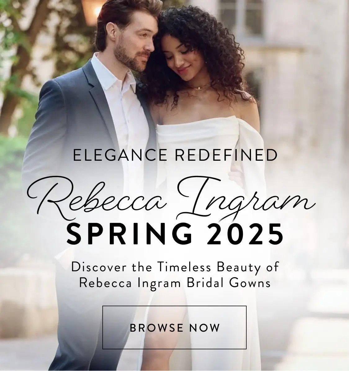 Rebecca Ingram Spring 2025 Mobile Banner